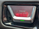 Thumbnail image of 2025 GMC Yukon at New-JeffFenderBuickGMCCadillac of Tifton, GA