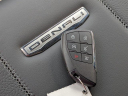 Thumbnail image of 2025 GMC Yukon at New-JeffFenderBuickGMCCadillac of Tifton, GA