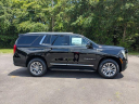 Thumbnail image of 2025 GMC Yukon at New-JeffFenderBuickGMCCadillac of Tifton, GA