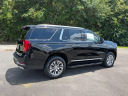 Thumbnail image of 2025 GMC Yukon at New-JeffFenderBuickGMCCadillac of Tifton, GA