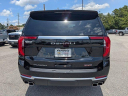 Thumbnail image of 2025 GMC Yukon at New-JeffFenderBuickGMCCadillac of Tifton, GA