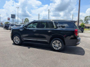 Thumbnail image of 2025 GMC Yukon at New-JeffFenderBuickGMCCadillac of Tifton, GA