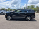 Thumbnail image of 2025 GMC Yukon at New-JeffFenderBuickGMCCadillac of Tifton, GA