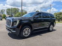 Thumbnail image of 2025 GMC Yukon at New-JeffFenderBuickGMCCadillac of Tifton, GA