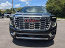 Thumbnail image of 2025 GMC Yukon at New-JeffFenderBuickGMCCadillac of Tifton, GA