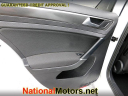 Thumbnail image of 2019 Volkswagen Golf GTI at National Motors Of Ellicott City - Edmunds USED