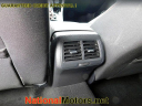 Thumbnail image of 2019 Volkswagen Golf GTI at National Motors Of Ellicott City - Edmunds USED