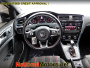 Thumbnail image of 2019 Volkswagen Golf GTI at National Motors Of Ellicott City - Edmunds USED