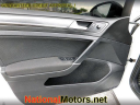 Thumbnail image of 2019 Volkswagen Golf GTI at National Motors Of Ellicott City - Edmunds USED