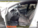 Thumbnail image of 2019 Volkswagen Golf GTI at National Motors Of Ellicott City - Edmunds USED