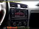 Thumbnail image of 2019 Volkswagen Golf GTI at National Motors Of Ellicott City - Edmunds USED