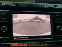 Thumbnail image of 2019 Volkswagen Golf GTI at National Motors Of Ellicott City - Edmunds USED