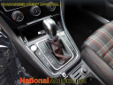 Thumbnail image of 2019 Volkswagen Golf GTI at National Motors Of Ellicott City - Edmunds USED