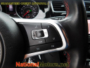 Thumbnail image of 2019 Volkswagen Golf GTI at National Motors Of Ellicott City - Edmunds USED