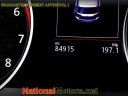 Thumbnail image of 2019 Volkswagen Golf GTI at National Motors Of Ellicott City - Edmunds USED