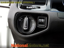 Thumbnail image of 2019 Volkswagen Golf GTI at National Motors Of Ellicott City - Edmunds USED
