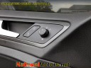 Thumbnail image of 2019 Volkswagen Golf GTI at National Motors Of Ellicott City - Edmunds USED
