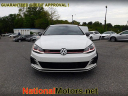 Thumbnail image of 2019 Volkswagen Golf GTI at National Motors Of Ellicott City - Edmunds USED