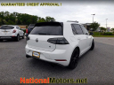 Thumbnail image of 2019 Volkswagen Golf GTI at National Motors Of Ellicott City - Edmunds USED