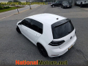 Thumbnail image of 2019 Volkswagen Golf GTI at National Motors Of Ellicott City - Edmunds USED