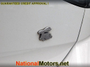Thumbnail image of 2019 Volkswagen Golf GTI at National Motors Of Ellicott City - Edmunds USED