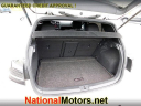 Thumbnail image of 2019 Volkswagen Golf GTI at National Motors Of Ellicott City - Edmunds USED