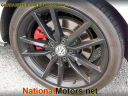 Thumbnail image of 2019 Volkswagen Golf GTI at National Motors Of Ellicott City - Edmunds USED