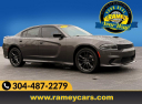 Thumbnail image of 2023 Dodge Charger at Ramey Motors