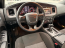 Thumbnail image of 2023 Dodge Charger at Ramey Motors