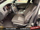 Thumbnail image of 2023 Dodge Charger at Ramey Motors