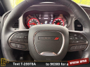 Thumbnail image of 2023 Dodge Charger at Ramey Motors