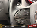 Thumbnail image of 2023 Dodge Charger at Ramey Motors