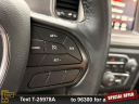 Thumbnail image of 2023 Dodge Charger at Ramey Motors