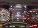 Thumbnail image of 2023 Dodge Charger at Ramey Motors