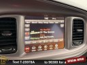 Thumbnail image of 2023 Dodge Charger at Ramey Motors