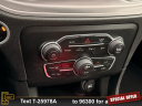 Thumbnail image of 2023 Dodge Charger at Ramey Motors