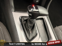 Thumbnail image of 2023 Dodge Charger at Ramey Motors