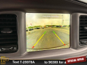 Thumbnail image of 2023 Dodge Charger at Ramey Motors