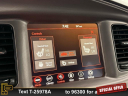 Thumbnail image of 2023 Dodge Charger at Ramey Motors