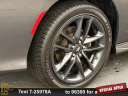 Thumbnail image of 2023 Dodge Charger at Ramey Motors