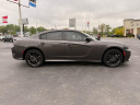 Thumbnail image of 2023 Dodge Charger at Ramey Motors