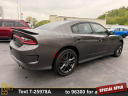 Thumbnail image of 2023 Dodge Charger at Ramey Motors