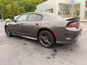 Thumbnail image of 2023 Dodge Charger at Ramey Motors