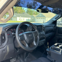 Thumbnail image of 2020 Chevrolet Silverado 1500 at D NX MOTORS LLC