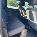 Thumbnail image of 2020 Chevrolet Silverado 1500 at D NX MOTORS LLC