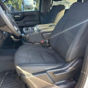Thumbnail image of 2020 Chevrolet Silverado 1500 at D NX MOTORS LLC