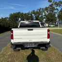 Thumbnail image of 2020 Chevrolet Silverado 1500 at D NX MOTORS LLC