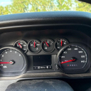 Thumbnail image of 2020 Chevrolet Silverado 1500 at D NX MOTORS LLC