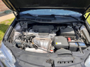 Thumbnail image of 2016 Toyota Camry at FUSION MOTORS LLC