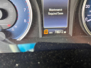 Thumbnail image of 2016 Toyota Camry at FUSION MOTORS LLC